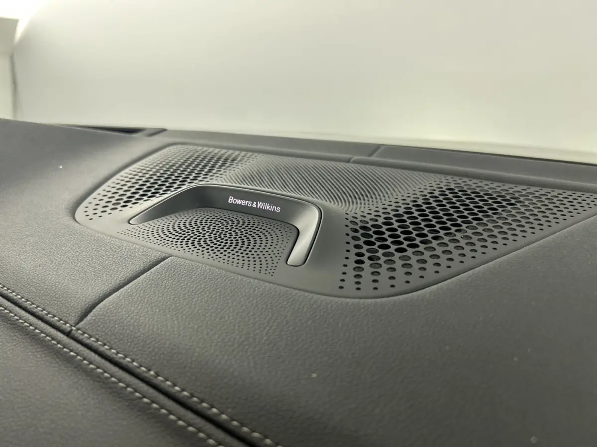 xDrive45e M-Sport Pano-dak/Full Options/Stoel-Ventilatie/Browers&Wilkins/