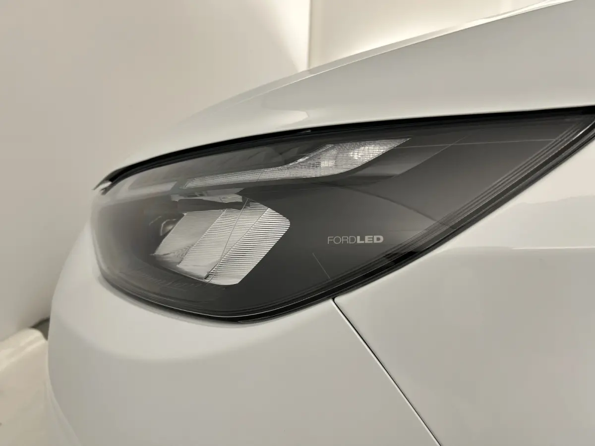 340 L2H1 Trend 71 kWh | Carplay | Camera | LED