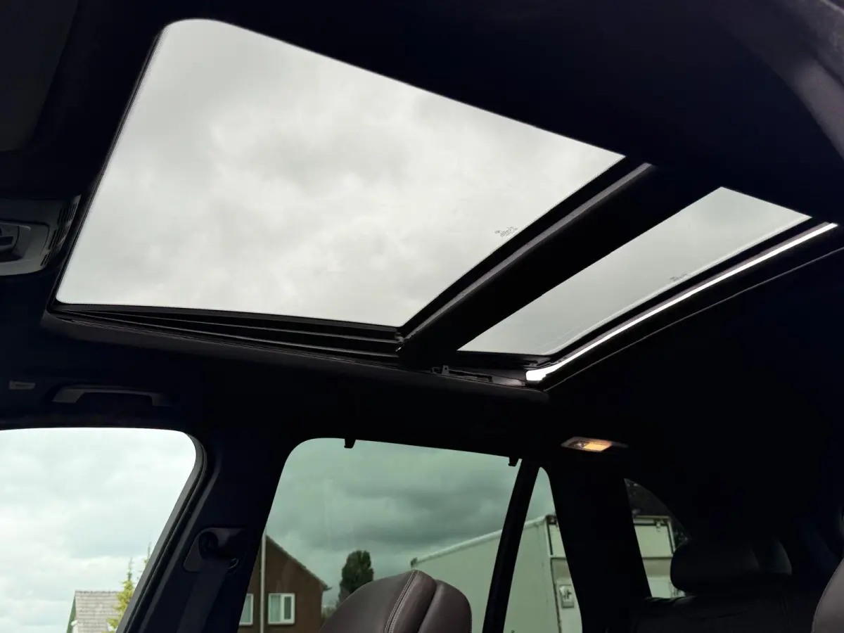 xDrive40e High Executive / NAP/ GARANTIE / INRUIL MOGELIJK /