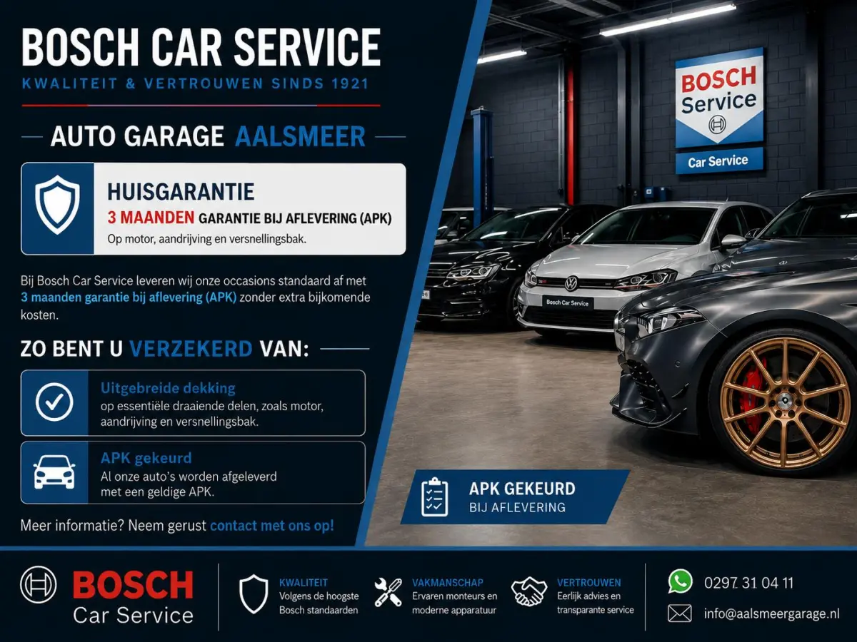 xDrive40e High Executive / NAP/ GARANTIE / INRUIL MOGELIJK /