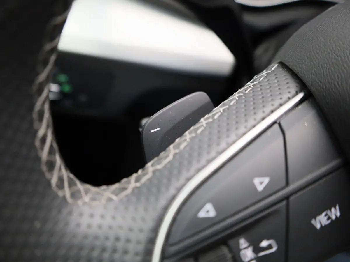 50 TFSI e Advanced edition 299 PK | S-line | Navigatie | Camera | Cruise control | Climate control | Audi smartphone interface | Elektr. instel. bestuurd.stoel | Stoelverwarming | Ledkoplamp