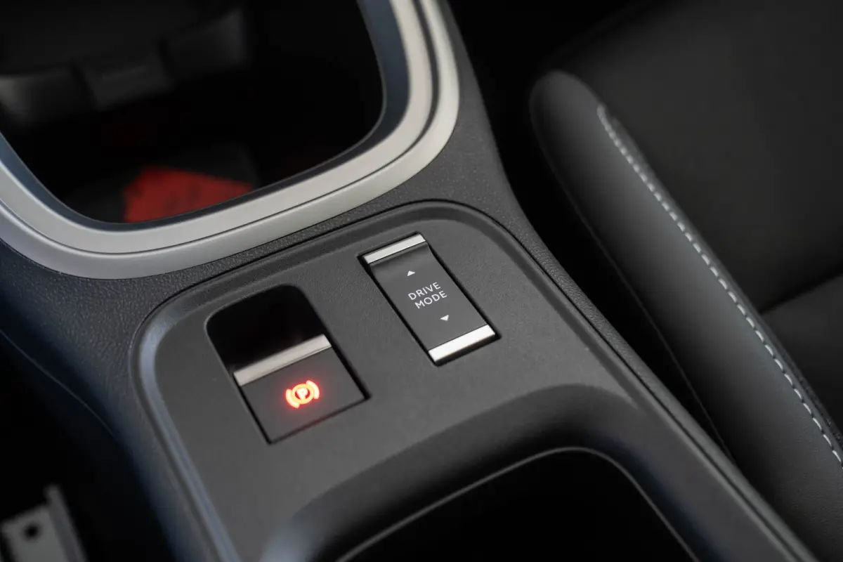 1.2 e-Hybrid Summit | Panoramadak | Elektrische Achterklep | Navigatie | Camera | Apple Carplay & Android Auto |