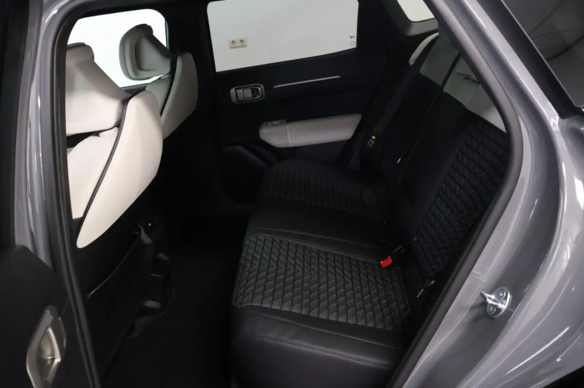 GT-Line 81.4 kWh