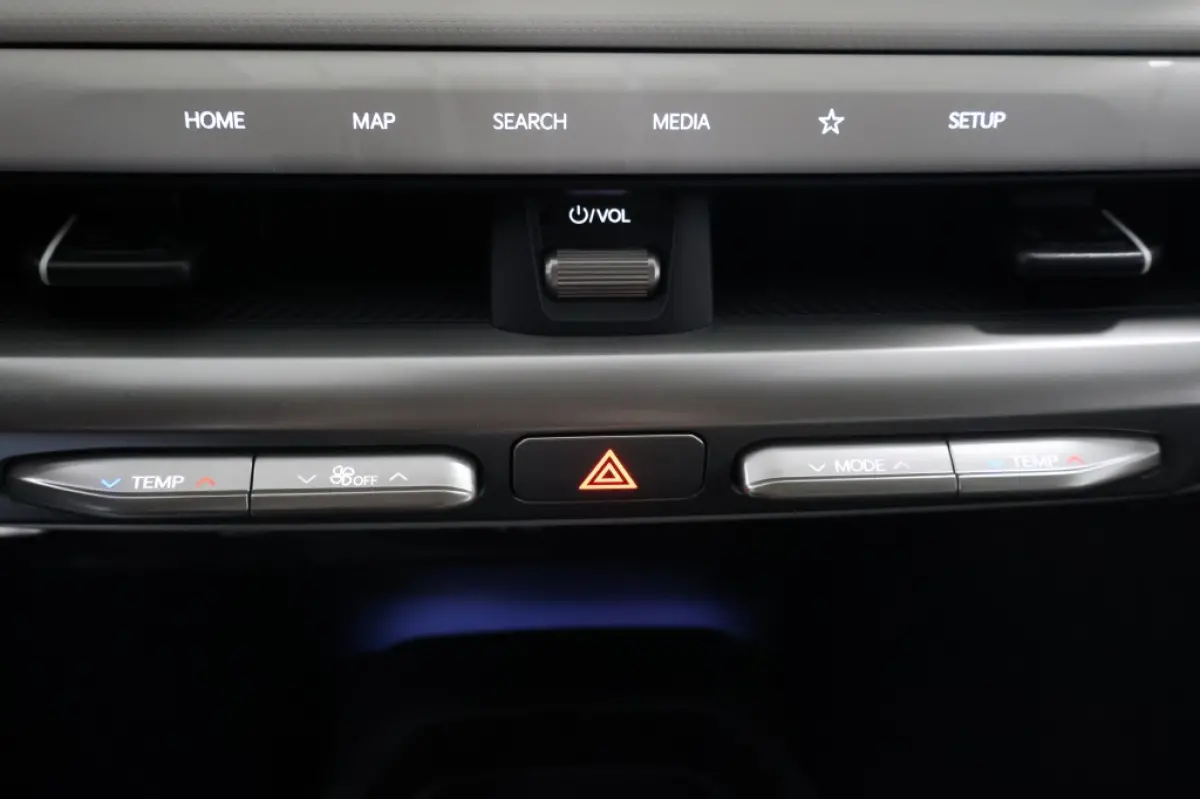 GT-Line 81.4 kWh