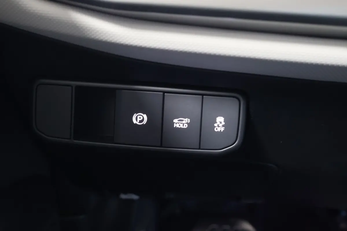 GT-Line 81.4 kWh