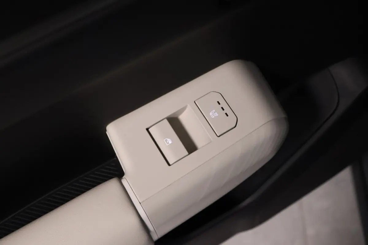 GT-Line 81.4 kWh