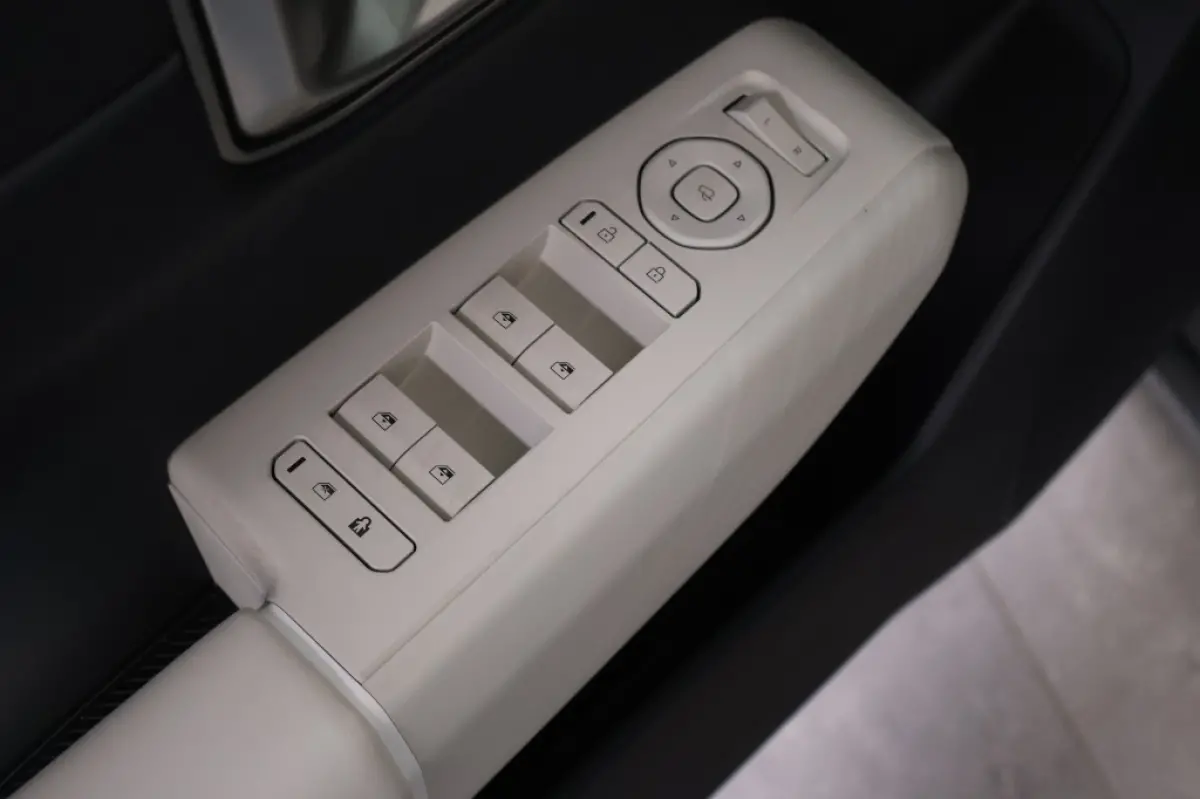 GT-Line 81.4 kWh