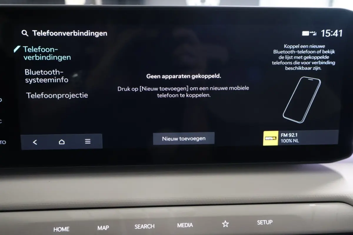 GT-Line 81.4 kWh