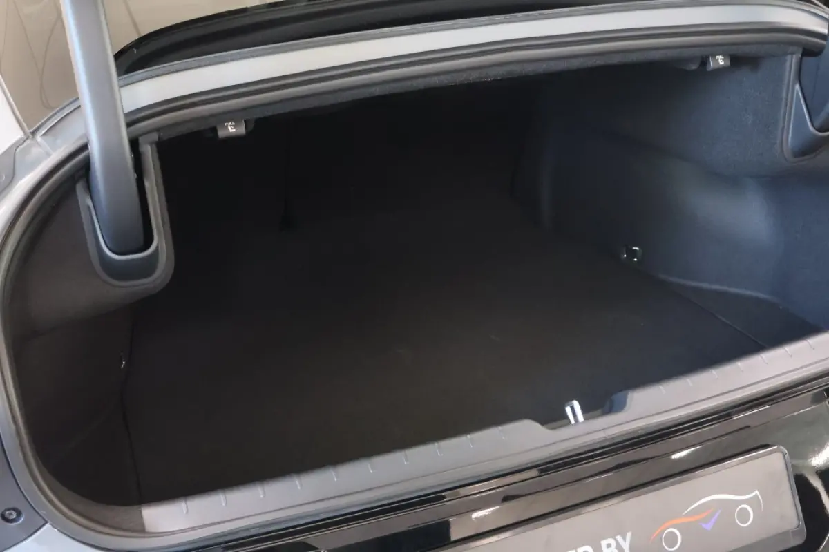 GT-Line 81.4 kWh