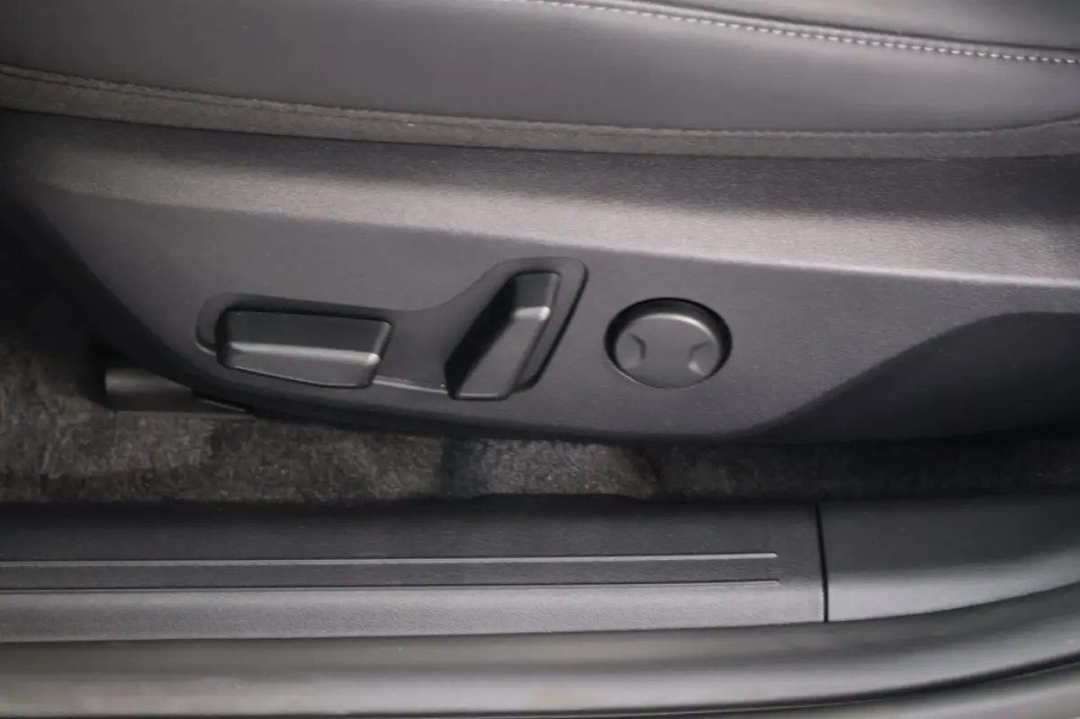 GT-Line 81.4 kWh