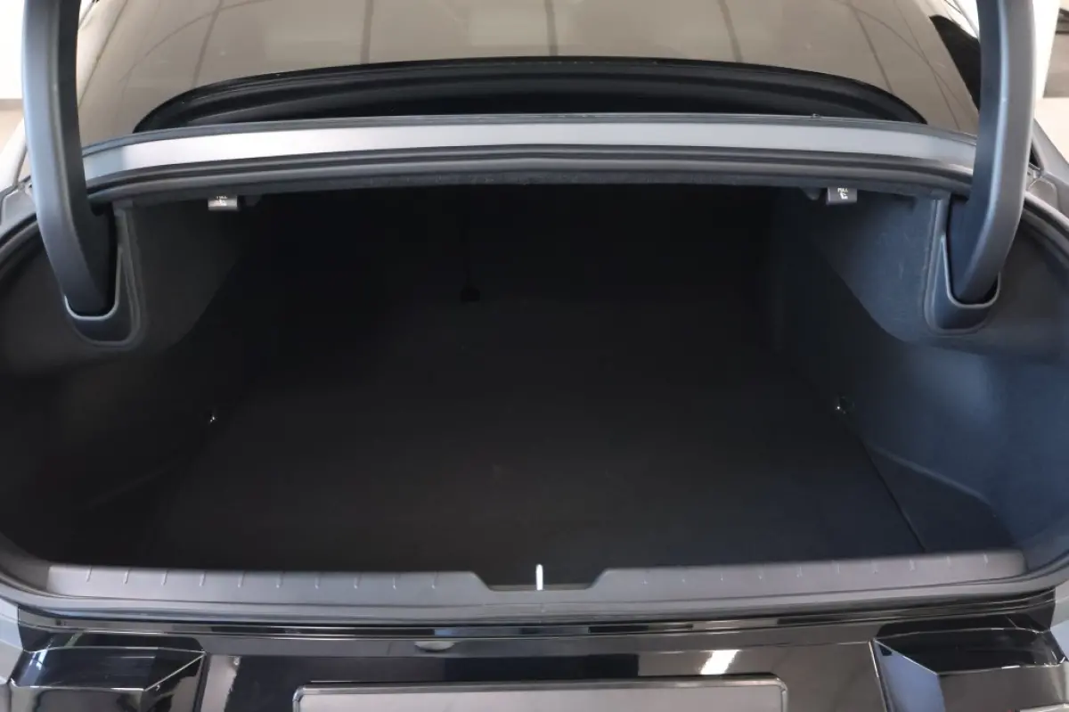 GT-Line 81.4 kWh