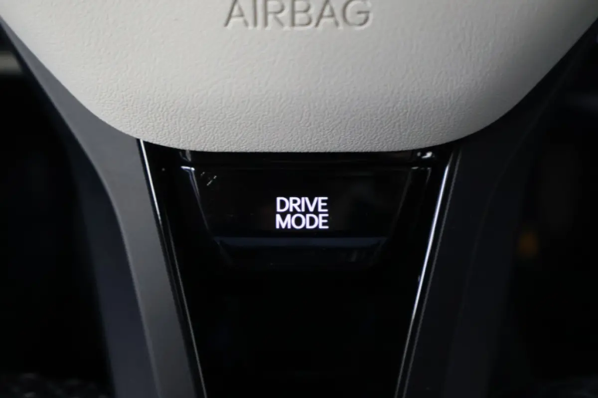 GT-Line 81.4 kWh