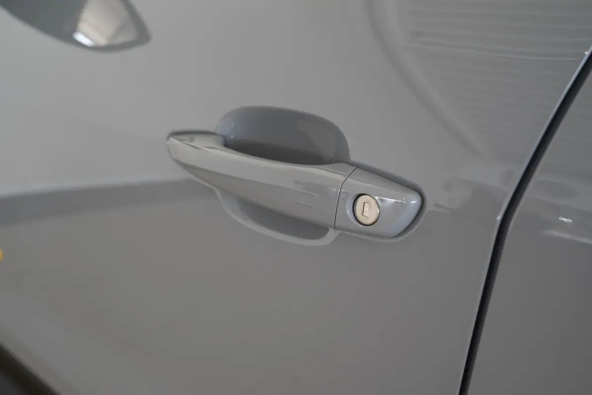 1.2T 4xe The North Face | Tot 8 Jaar Garantie | Camera | Navigatie | Stoelverwarming | Applecarplay & Android Auto | Keyless | Parkeersensoren |