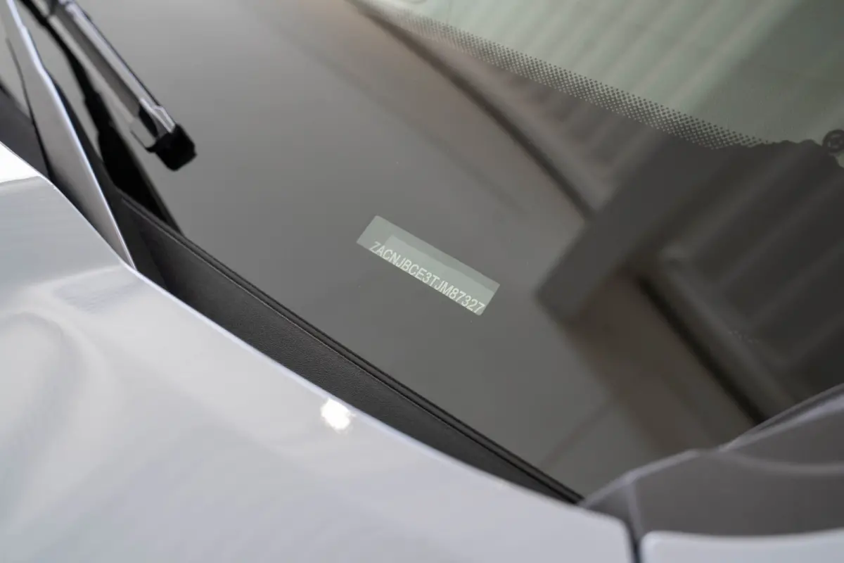 1.2T 4xe The North Face | Tot 8 Jaar Garantie | Camera | Navigatie | Stoelverwarming | Applecarplay & Android Auto | Keyless | Parkeersensoren |