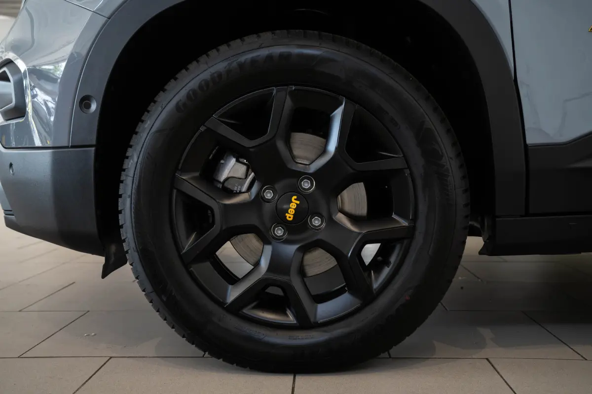 1.2T 4xe The North Face | Tot 8 Jaar Garantie | Camera | Navigatie | Stoelverwarming | Applecarplay & Android Auto | Keyless | Parkeersensoren |