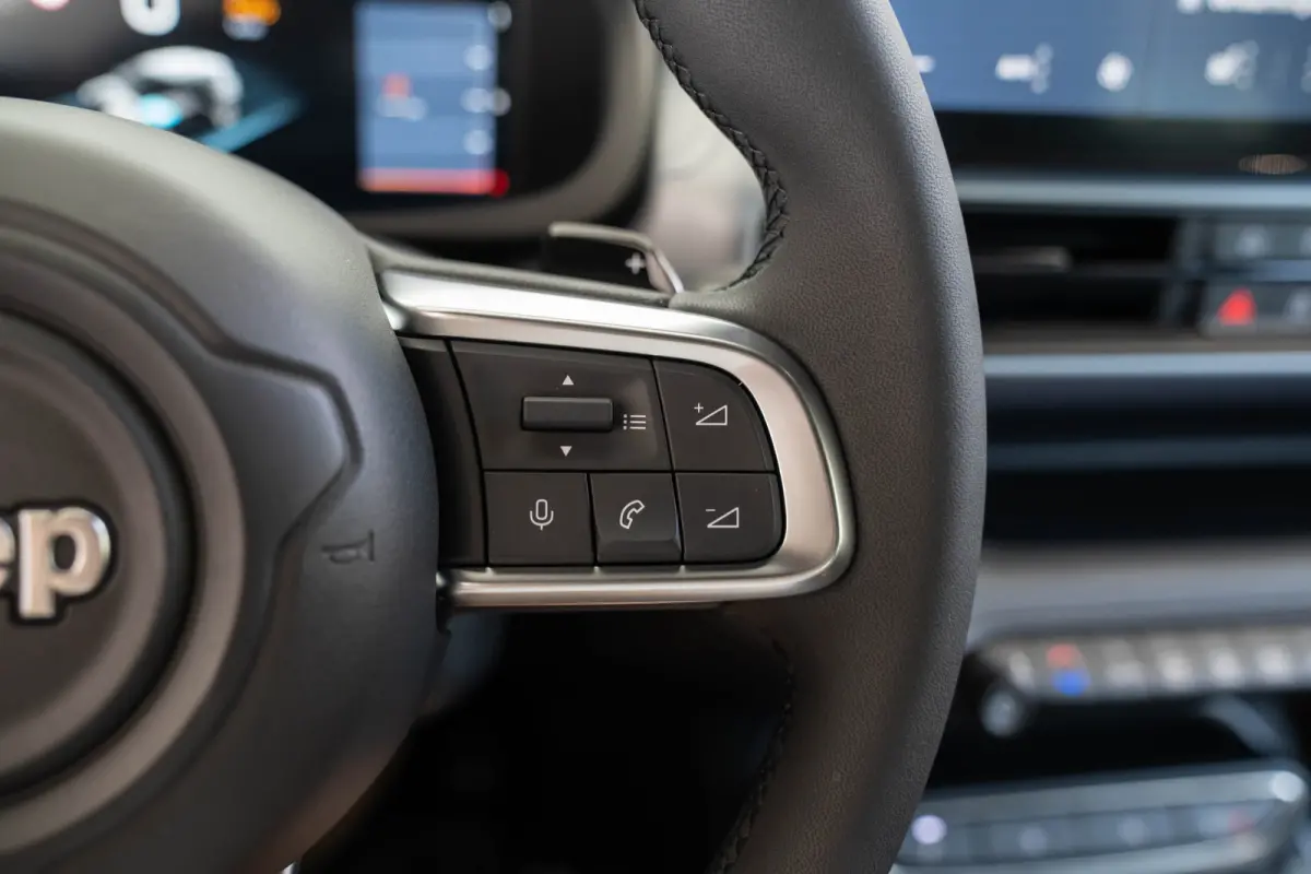 1.2T 4xe The North Face | Tot 8 Jaar Garantie | Camera | Navigatie | Stoelverwarming | Applecarplay & Android Auto | Keyless | Parkeersensoren |