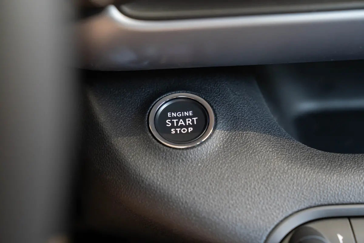 1.2T 4xe The North Face | Tot 8 Jaar Garantie | Camera | Navigatie | Stoelverwarming | Applecarplay & Android Auto | Keyless | Parkeersensoren |