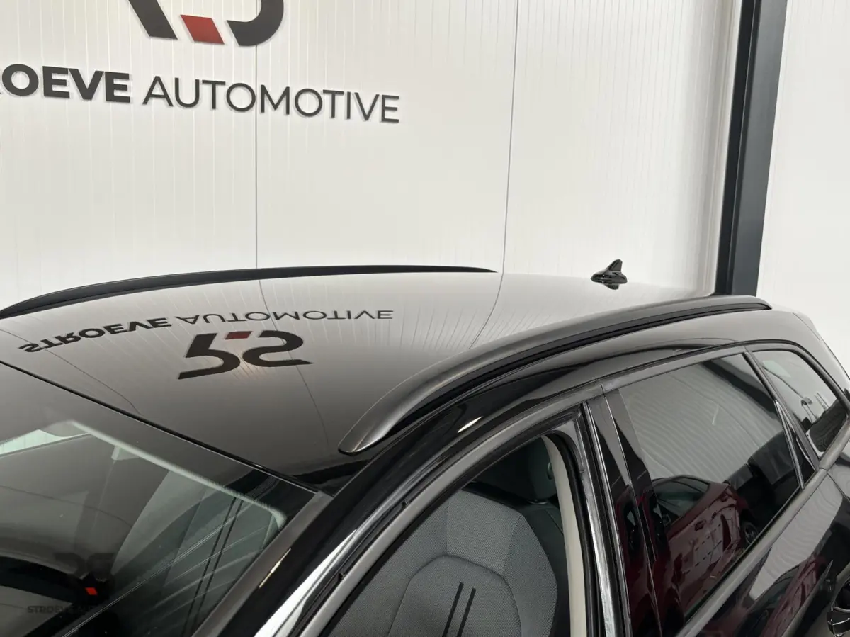 DSG Style Buss Intense | Navi | Virtual | ACC | Camera | PDC | LED | Keyless | CarPlay | Org NL |