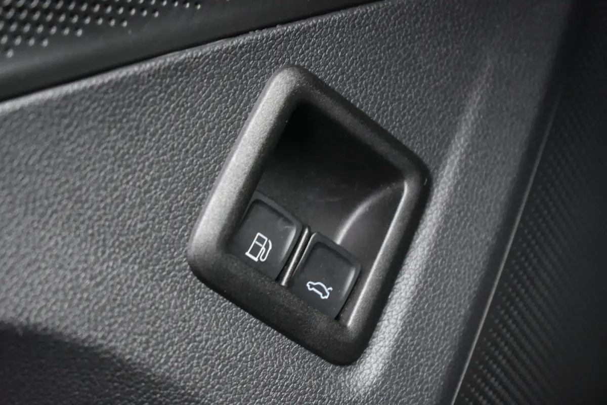 1.5 TSI eHybrid PHEV 272PK R-Line | Schuif-kanteldak | Elektrische achterklep | Harman Kardon | 360 camera | Head-up display | Design Pakket | Comfort Pakket Plus | VERLENGDE GARANTIE