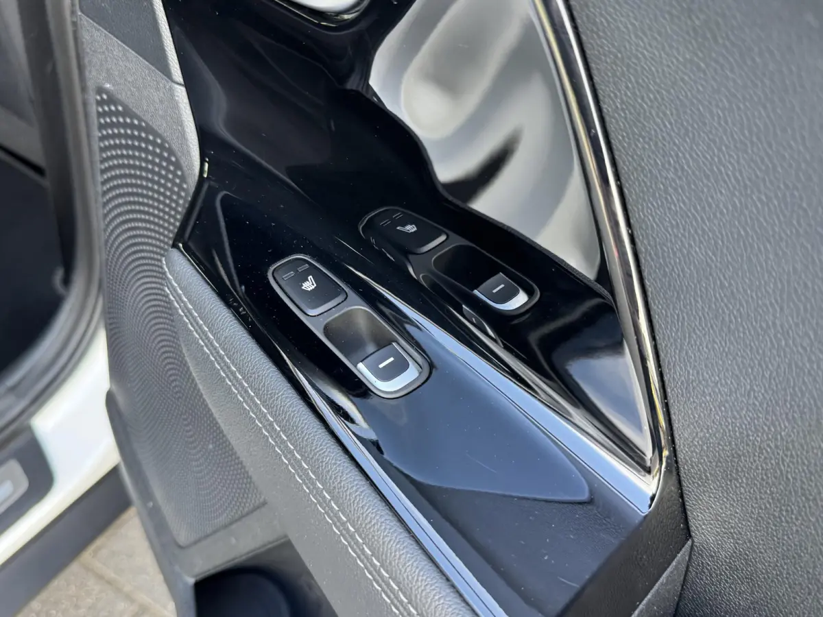 1.6 GDi HYBRID EXECUTIVELINE I AUTOMAAT I TREKHAAK (1300KG) I SCHUIFDAK I NIEUW MODEL