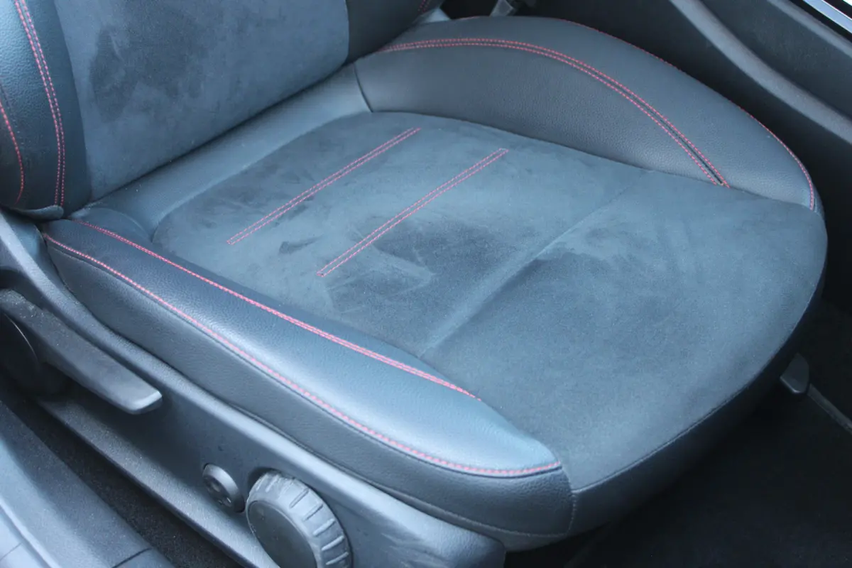 180 AUT7 AMG Line NIGHT PAKKE SFEER KEY-LESS GO