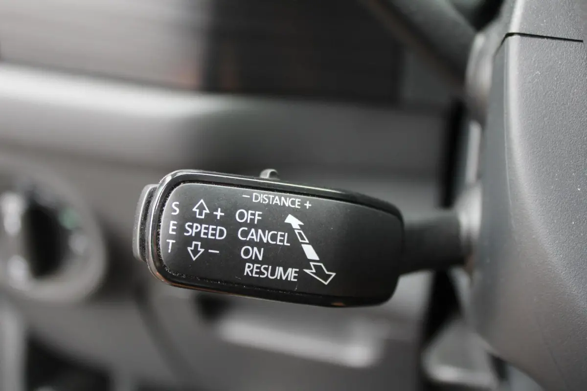 1.5 TSI Limited Business Edition|Automaat|ACC|LED|Trekhaak|Stoelverw|Carplay|DAB