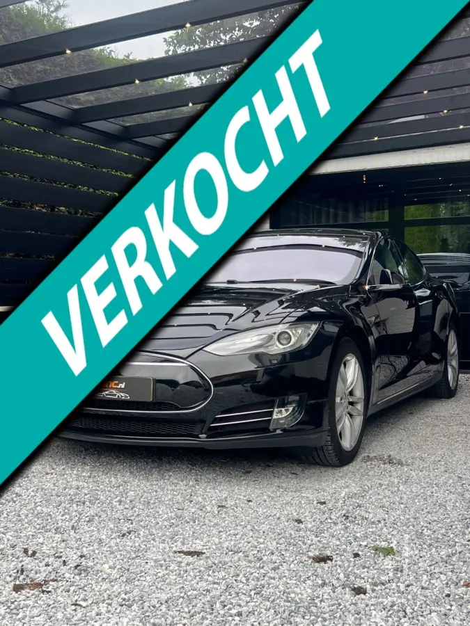 85 Base | FREE SUPERCHARGE! | SOH 89,8! | Nieuwstaat