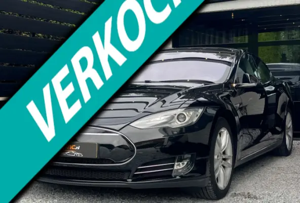 85 Base | FREE SUPERCHARGE! | SOH 89,8! | Nieuwstaat