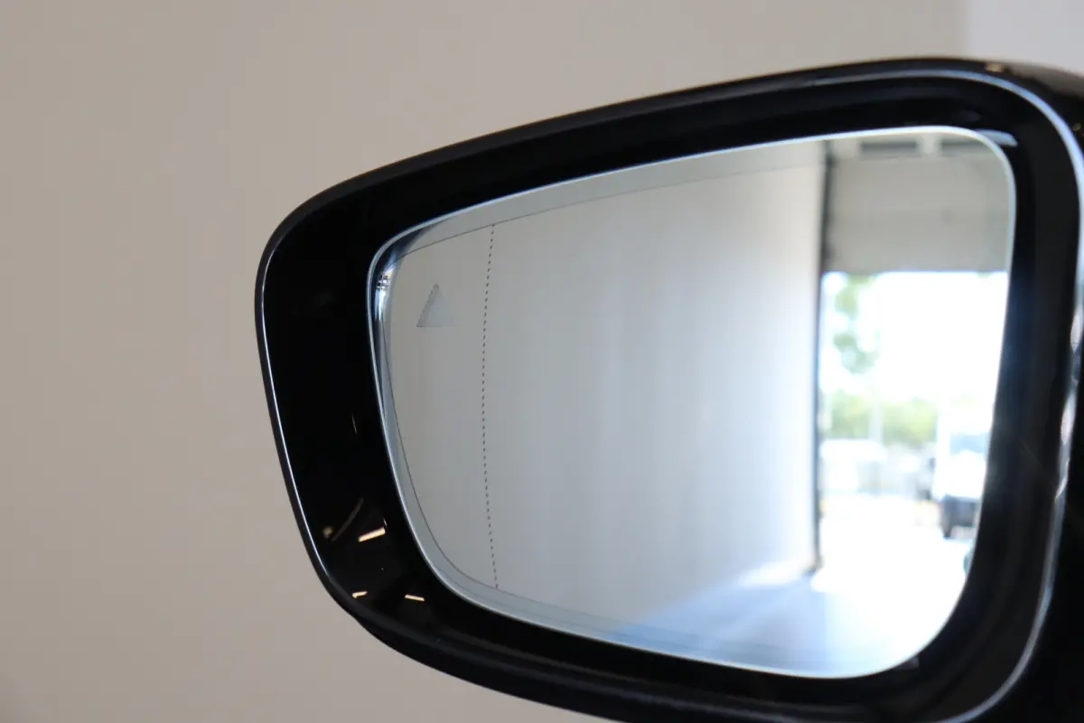 330e xDrive High Executive M-sport | H&K Audio | 360 Camera | ACC | Laser | Trekhaak | €20.900,- incl. BTW