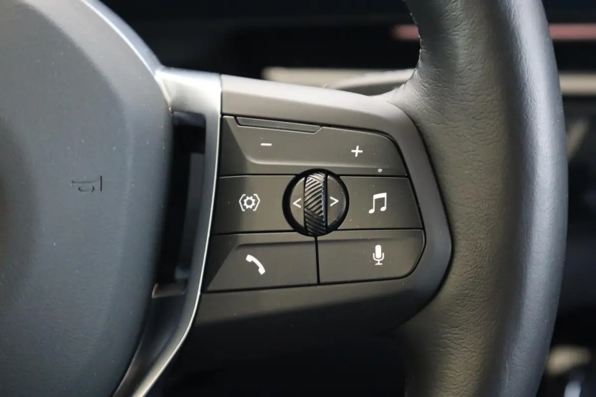 sDrive18i xLine | Panorama dak | Driving Assistant Plus | achteruitrijcamera | afneembare trekhaak | Stoelverwarming