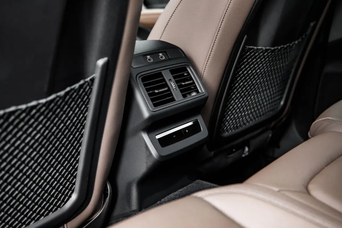 2.0 TFSI e-hybrid quattro S edition | Stoelventilatie | 360 Camera | Memory | Stoelverwarming |