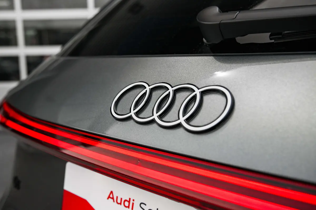2.0 TFSI e-hybrid quattro S edition | Stoelventilatie | 360 Camera | Memory | Stoelverwarming |