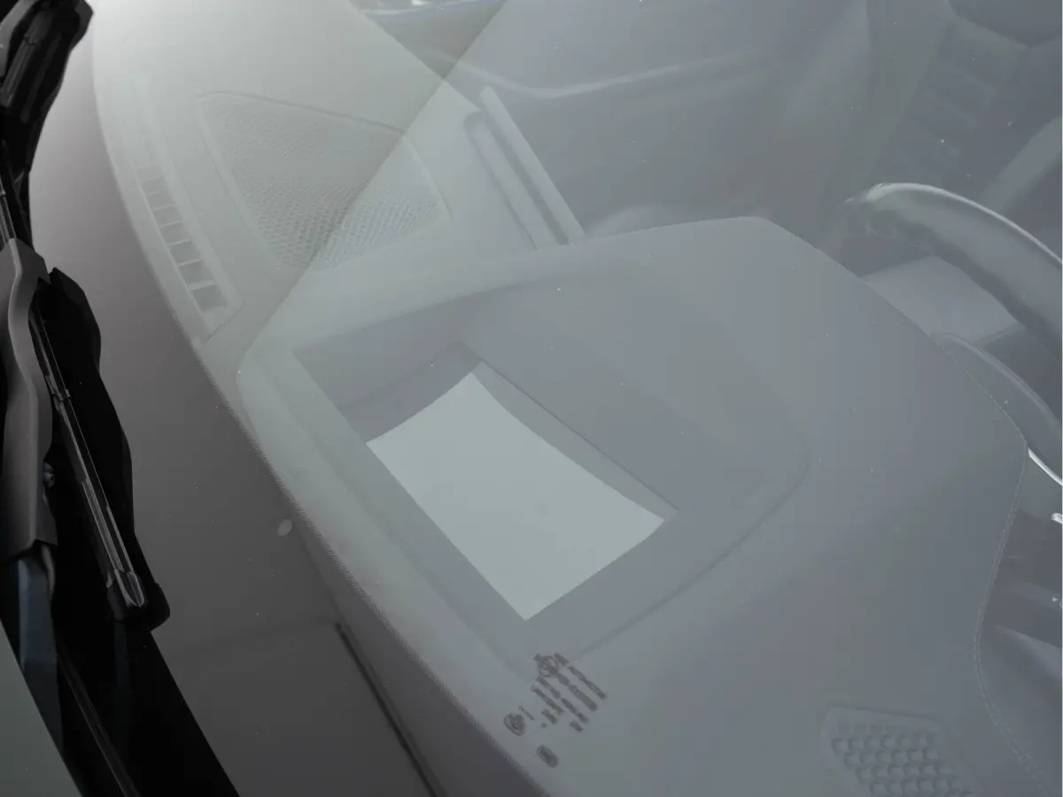 M440i xDrive High Executive (INCL-BTW) *LEATHER | LASER-LED | MEMORY-PACK | DIGI-COCKPIT | KEYLESS | HIFI-SOUND | SHIFTPADDLES | CAMERA | DAB | NAVI-FULLMAP | AMBIENTLIGHT | HEAD-UP | TOWBAR