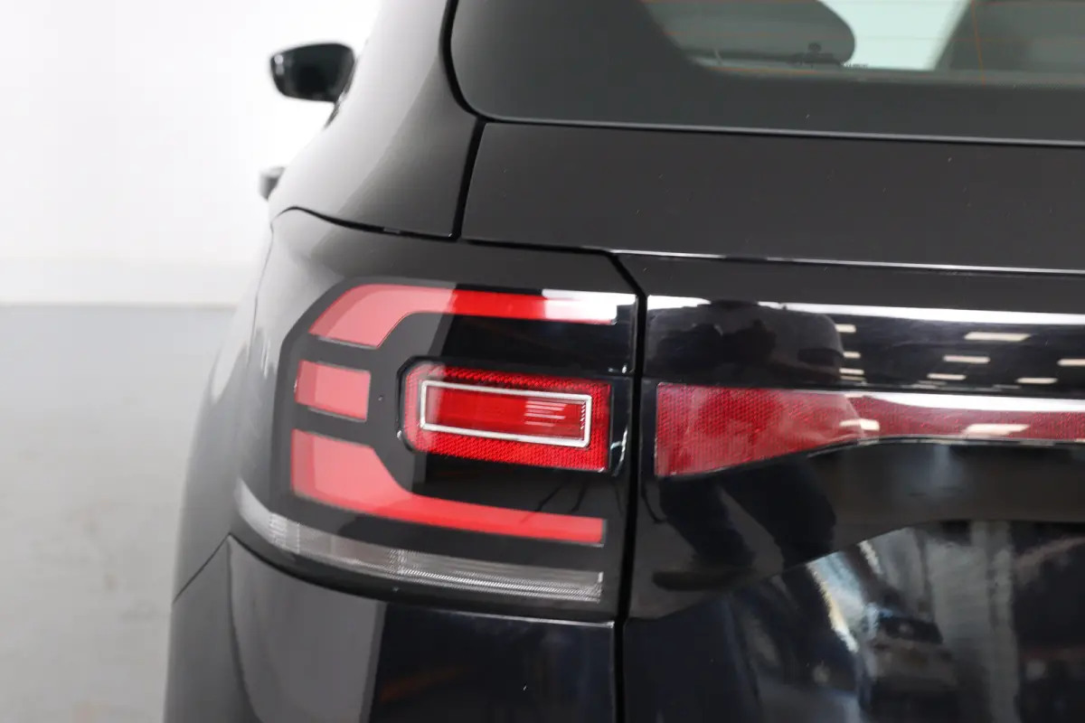 1.0 TSI Life | Automaat! | Navigatie | Cruise Adaptive  | Airco | Parkeersensoren V+A | DAB | BLIS | Lichtmetalen Velgen