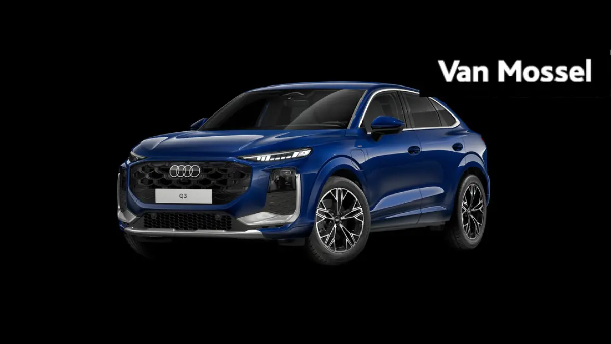 1.5 200kW e-hybrid S edition 272 PK | Camera | adaptieve cruise control | Stoelverwarming | Comfortsleutel |