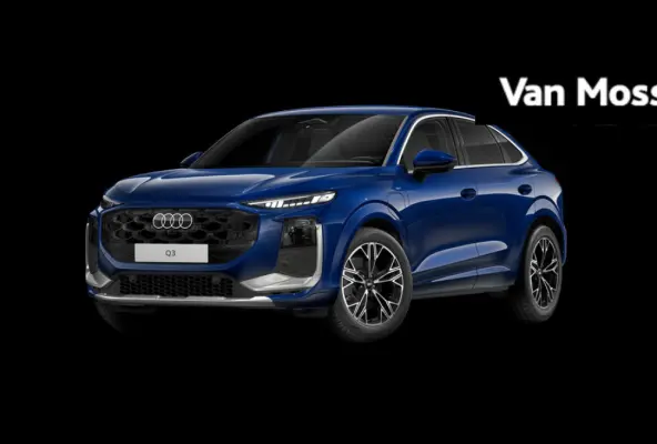 1.5 200kW e-hybrid S edition 272 PK | Camera | adaptieve cruise control | Stoelverwarming | Comfortsleutel |
