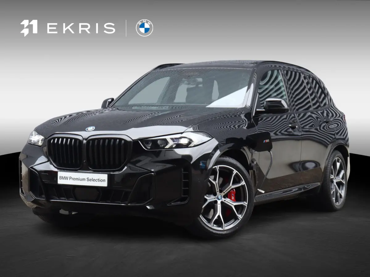 xDrive50e | M Sportpakket Pro | Panodak | Head-Up | Massage | Sky Lounge | Driving Assistant Prof. | Harman Kardon | Stoelventilatie | Soft Close | Parking Assistant Prof. | SOH 100% | 21'' 