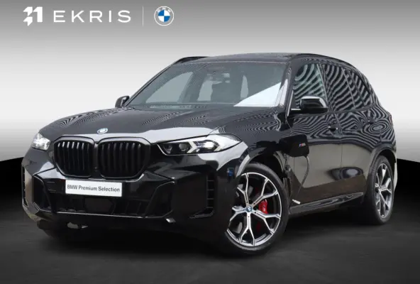 xDrive50e | M Sportpakket Pro | Panodak | Head-Up | Massage | Sky Lounge | Driving Assistant Prof. | Harman Kardon | Stoelventilatie | Soft Close | Parking Assistant Prof. | SOH 100% | 21'' 