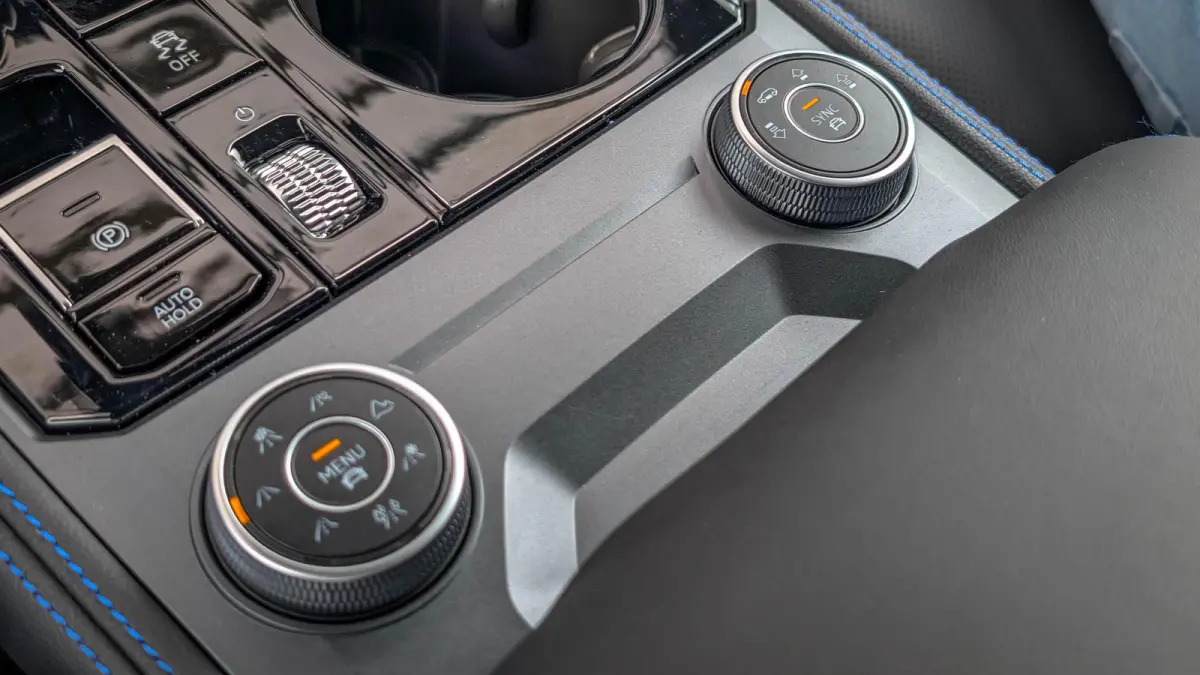 R 3.0 TSI eHybrid 462pk 4MOTION | SoH 100% | Luchtvering | Panoramadak | Trekhaak