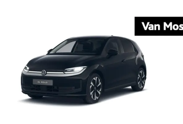 Life First Edition 52 kWh 211pk | Automaat | Navigatie | Stuur/Stoel- Verwarming | Climatronic (Automatische airco) | Grootlichtassistent | Adaptive Cruise Control | Side Assist | Achteruitr