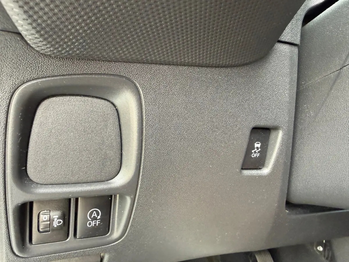 1.0 VVT-i x-fun - Airco - Media - Org.NL