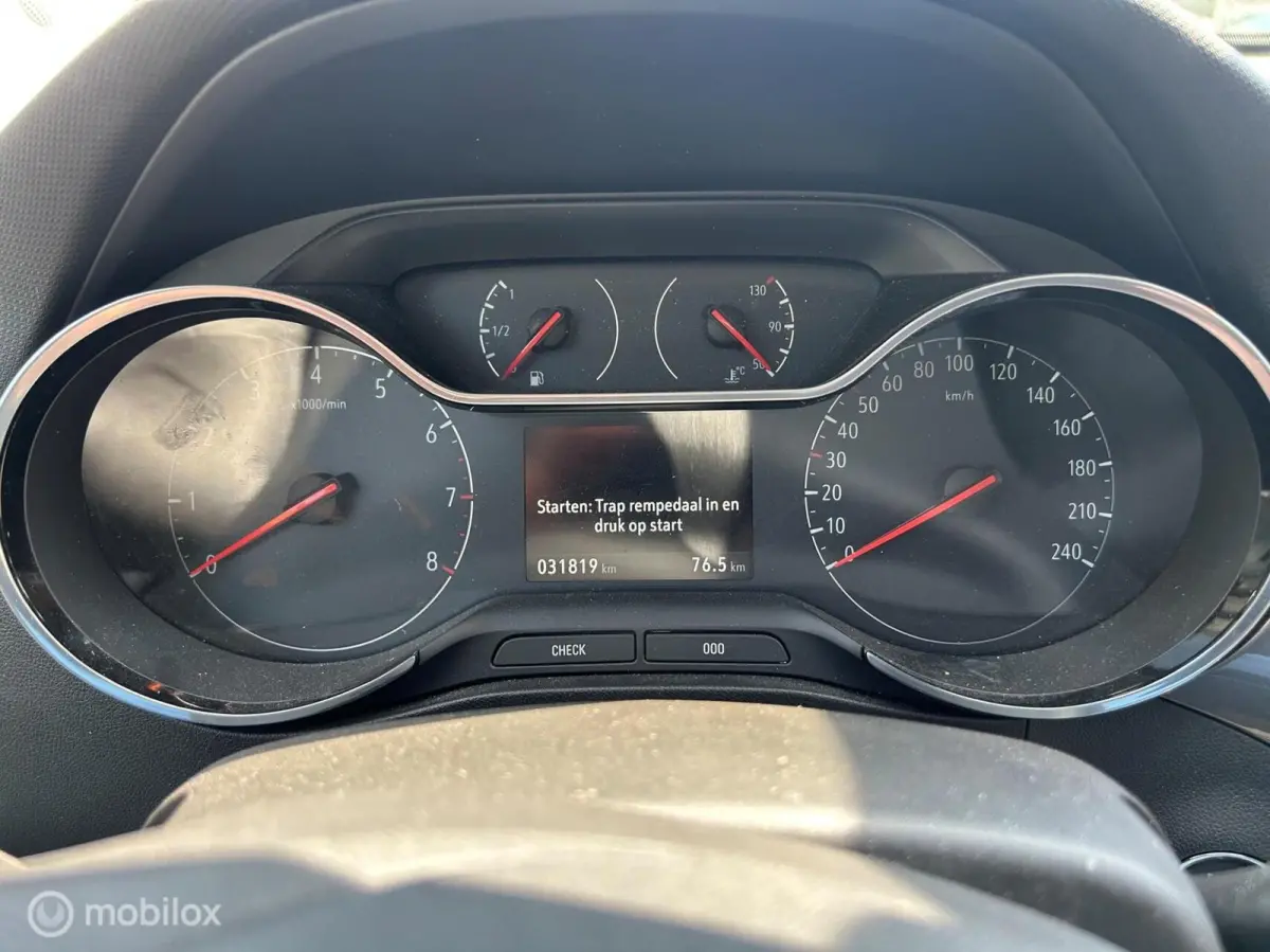 1.2 Turbo Online Edition