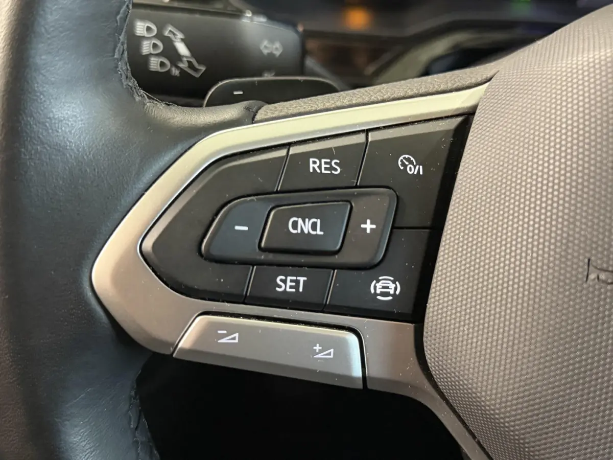 1.0 TSI Life Edition | Automaat | Camera | Cruise | Carplay | LED | PDC ( Vestiging - Nieuwegein )