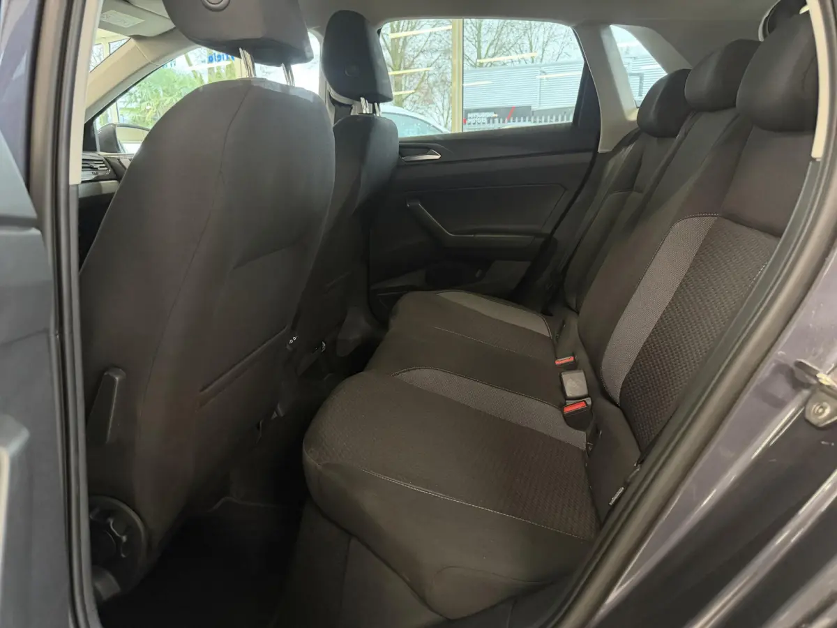 1.0 TSI Life Edition | Automaat | Camera | Cruise | Carplay | LED | PDC ( Vestiging - Nieuwegein )