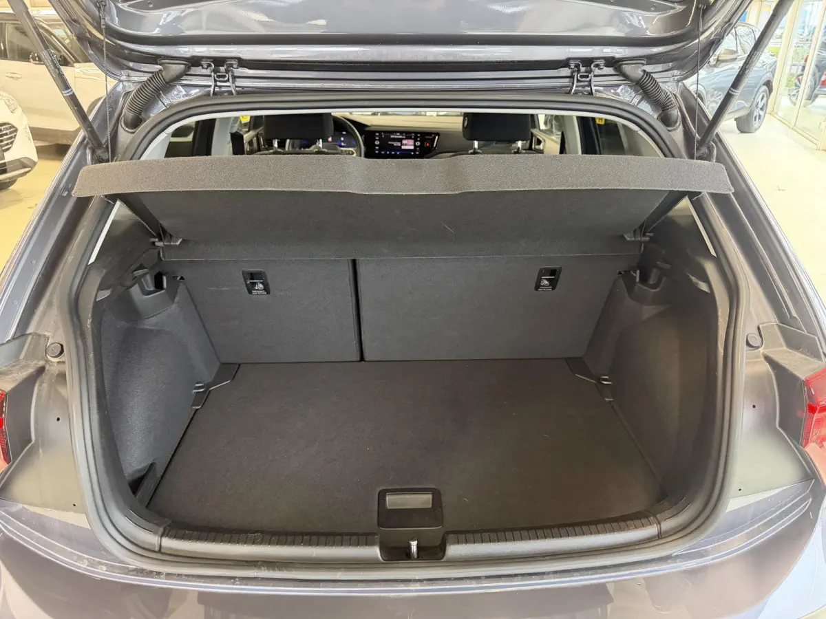 1.0 TSI Life Edition | Automaat | Camera | Cruise | Carplay | LED | PDC ( Vestiging - Nieuwegein )