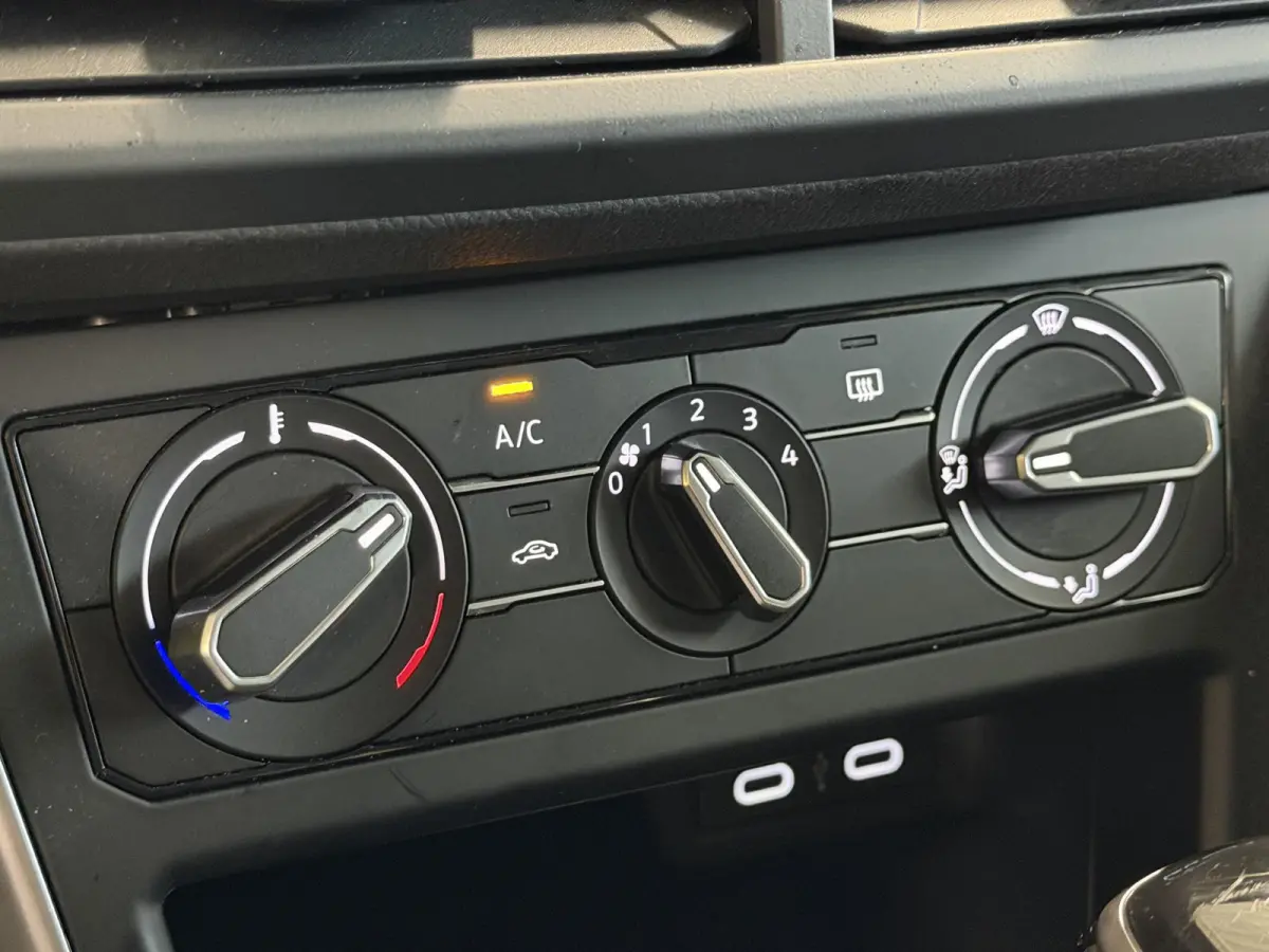 1.0 TSI Life Edition | Automaat | Camera | Cruise | Carplay | LED | PDC ( Vestiging - Nieuwegein )