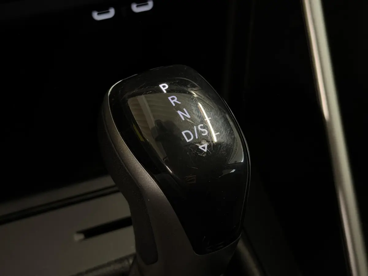 1.0 TSI Life Edition | Automaat | Camera | Cruise | Carplay | LED | PDC ( Vestiging - Nieuwegein )