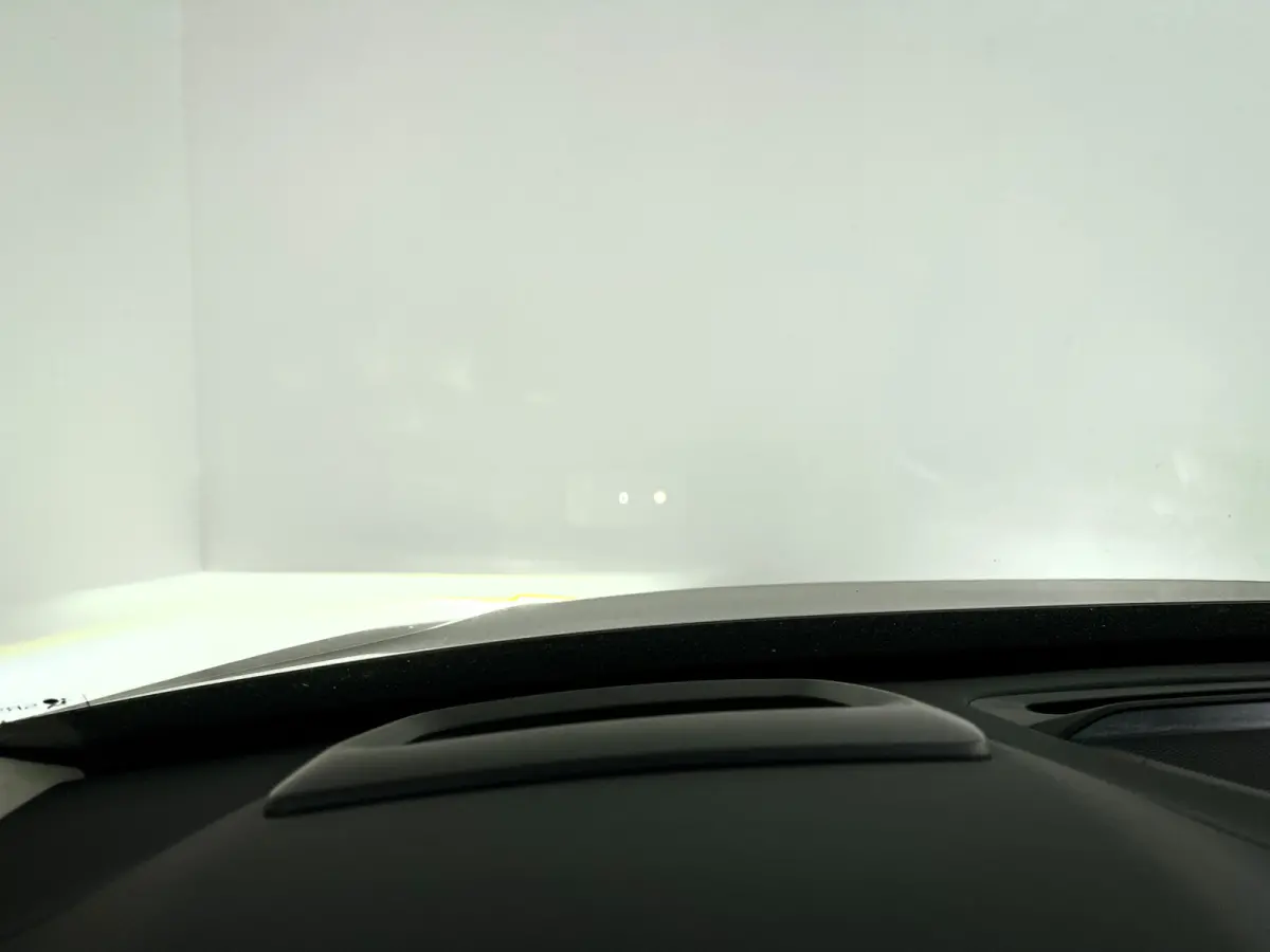T8 Plug-in hybrid AWD Ultra Bright | Panoramadak | 360° camera | Bowers & Wilkins | Luchtvering | Stoelventilatie | Head-up Display | Trekhaak