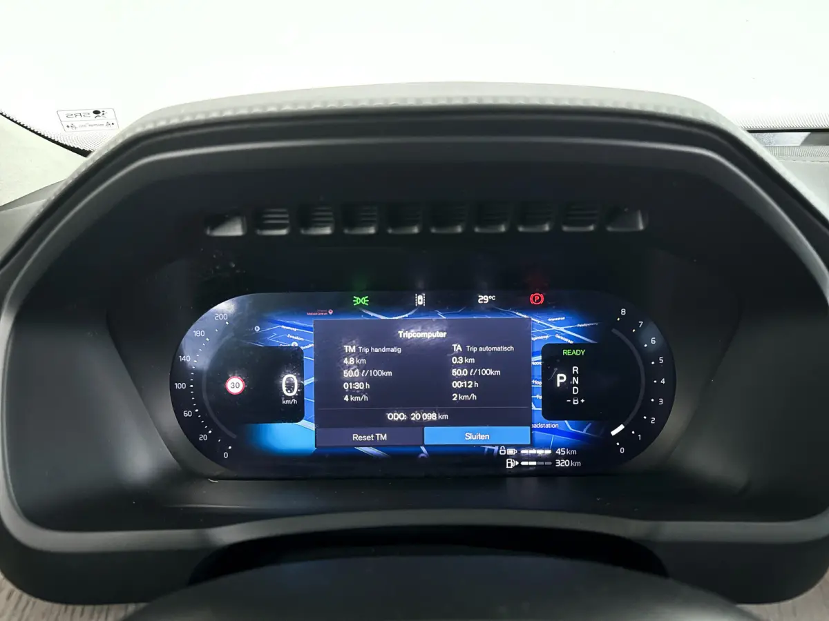 T8 Plug-in hybrid AWD Ultra Bright | Panoramadak | 360° camera | Bowers & Wilkins | Luchtvering | Stoelventilatie | Head-up Display | Trekhaak