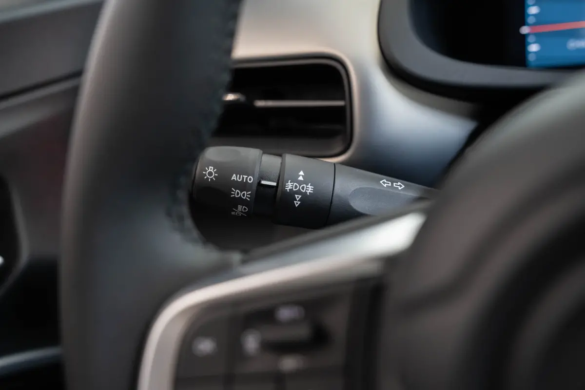 Summit 54 kWh | SOH 97% | Camera | Apple Carplay & Android Auto | Climate Controle | Keyless | Parkeersensoren |